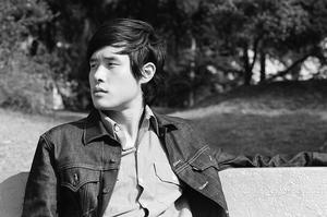 雷蒙德&middot;李