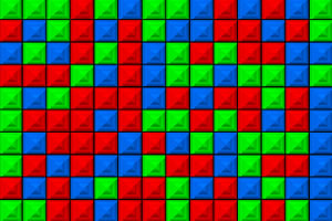 消去方塊 消去方塊