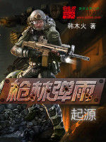 槍林彈雨:起源 槍林彈雨:起源