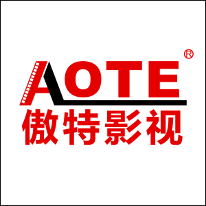 佛山傲特廣告有限公司 佛山傲特廣告有限公司