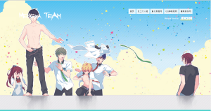 夢雅團隊成員官網