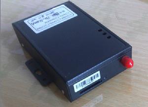 河北瑞雪電子機箱廠 河北瑞雪電子機箱廠