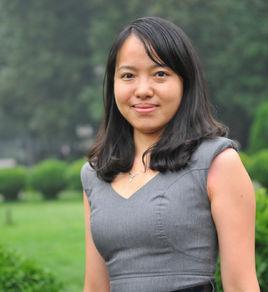 雷鳴[西南交通大學副研究員碩士生導師]