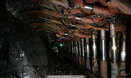 工作面迴風巷 工作面迴風巷