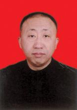 孫衛國[煤炭專家]