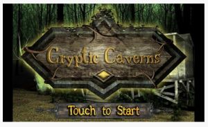 神秘的島嶼高清版 神秘的島嶼高清版