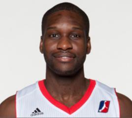 張伯倫·奧古奇 張伯倫·奧古奇