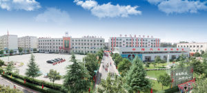 鄭州萬通汽修學院 鄭州萬通汽修學院