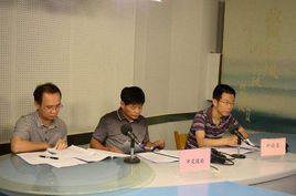 賀州市交通運輸局 賀州市交通運輸局