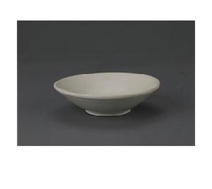 邢窯白釉碗