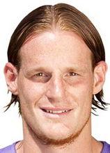 毛羅&middot;塞托