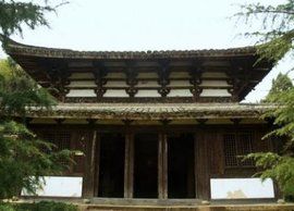 元代建築 元代建築