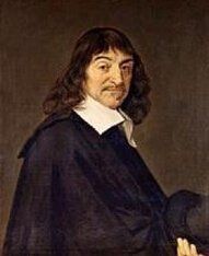 自我主義 自我主義