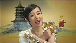 法海你不懂愛[龔琳娜演唱歌曲]