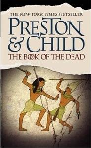 亡靈之書 亡靈之書