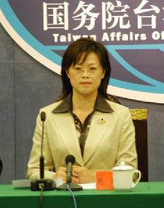 入聯公投郵戳郵件 入聯公投郵戳郵件