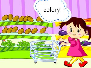 天才小廚神 天才小廚神