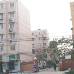 新華小區龍吳路 新華小區龍吳路