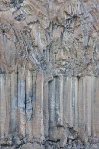 地層抗力 地層抗力