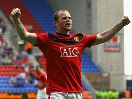 羅達勒加 羅達勒加