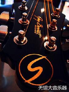 samick 吉他 samick 吉他