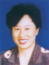 劉淑芸[四川大學華西第二醫院教授]