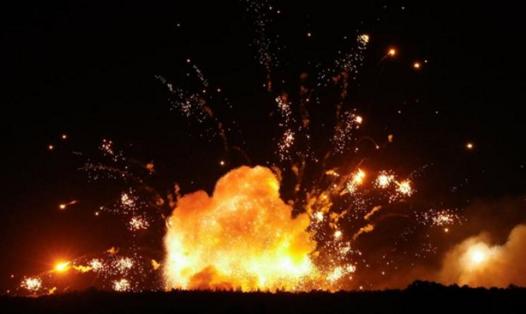 二戰這個國家成富豪坐擁幾百億武器裝備!不過算來就值幾盒煙錢? 二戰這個國家成富豪坐擁幾百億武器裝備!不過算來就值幾盒煙錢?