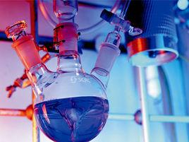 化玻儀器 化玻儀器