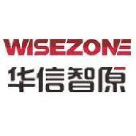 北京華信智原教育技術有限公司 北京華信智原教育技術有限公司