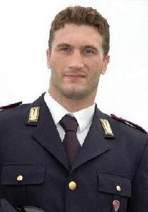 羅伯托·卡馬雷萊 羅伯托·卡馬雷萊