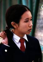 心動[1999年張艾嘉執導電影]