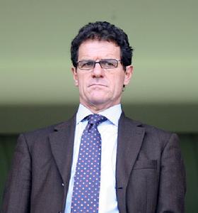 基諾·卡佩羅 基諾·卡佩羅