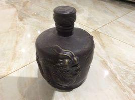 酒瓮 酒瓮
