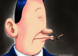 說到口邊現象 說到口邊現象