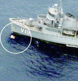 6·1法航客機墜毀事件