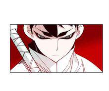 狂野少女[漫畫作品]