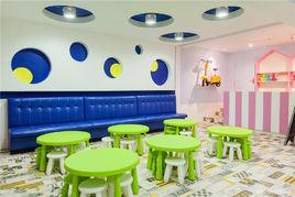 匯英幼稚園 匯英幼稚園