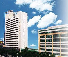 中山大學中山眼科中心