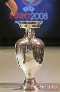 德勞內杯 德勞內杯