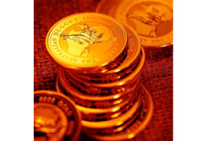 金融期貨保值 金融期貨保值