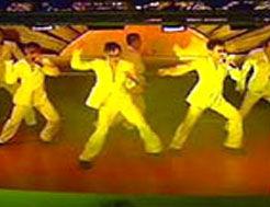 未來時代 未來時代