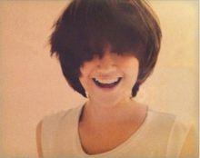 你是我的朱古力