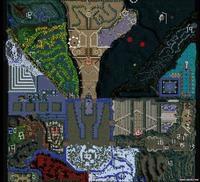 諸神避難所 諸神避難所