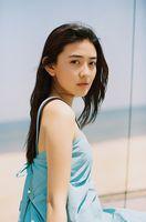 聲臨其境第一季