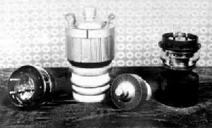 封接合金 封接合金