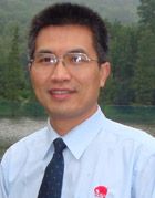 襄樊小白象商貿有限公司董事長：杜詩武