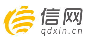 信網[借貸風險控制工具]