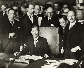 若槻禮次郎 若槻禮次郎