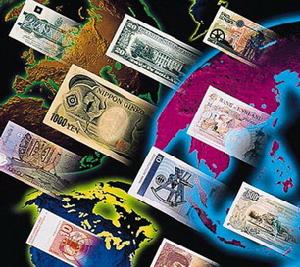 （圖）出口鼓勵政策