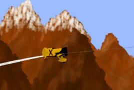 噴氣式滑翔機 噴氣式滑翔機